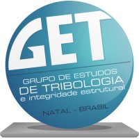 Get | Grupo De Estudos De Tribologia E Integridade Estrutural