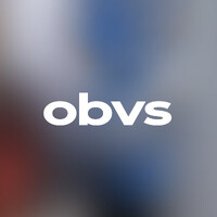 Obvious logo - Similar company to Obvious