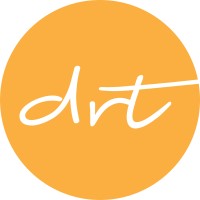 DRT Communications Ltd logo - Similar company to Captionlabs