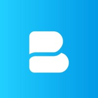 Boldteq Global Pvt Ltd logo - Similar company to Convertify