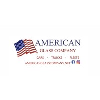 American Glass Company