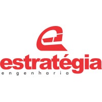 Estratégia Engenharia logo - Similar company to Gabiotec Projetos E Construcoes