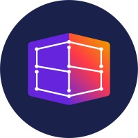 Socrateq logo - Similar company to Doczero