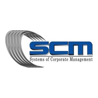 SCM Syscorman, Inc. logo - Similar company to Emr Cpr