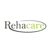 RehaCare Pty Ltd logo - Similar company to Ot Without Borders