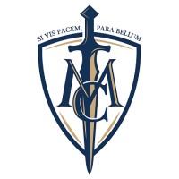 Cohen & McMullen, P.A.