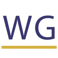Wentworth Group of Concerned Scientists logo - Similar company to Extrology