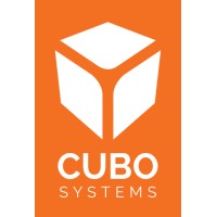 Cubo Systems Technologies Dubai logo - Similar company to Read Books