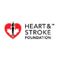 Heart and Stroke Foundation, Saskatchewan