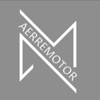 AERRE MOTOR S.R.L. logo - Similar company to Largabanda