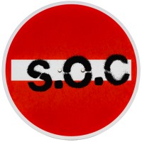 Streets of Colombo logo - Similar company to Colombo Creative Union