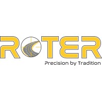 Roter Group of Companies logo - Similar company to Sdp Group Of Companies