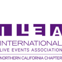 ILEA Northern California Chapter logo - Similar company to The Pearl Sf