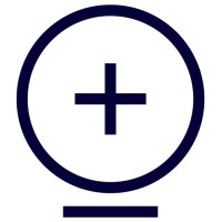 Adimo logo - Similar company to Veuron®