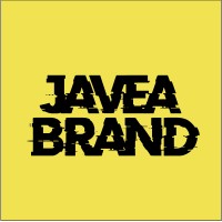 Jávea Social Media logo - Similar company to Quantic Pro