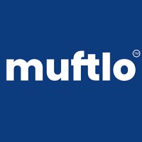 Muftlo logo - Similar company to Zocial Creative Lab