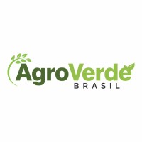 AgroVerde Brasil logo - Similar company to Agroverde Perú