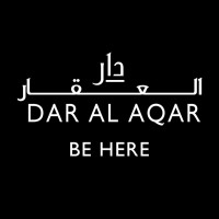 Dar Al Aqar Real Estate logo - Similar company to Re.Life