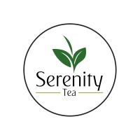 Serenity Tea LLP logo - Similar company to Stratton Tea Ltd