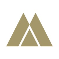 Multichain Asset Managers Association logo - Similar company to Enzyme