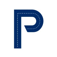 Park Fácil Estacionamento e Lavagem logo - Similar company to Parkfacil