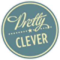 Pretty Clever logo - Similar company to Prettyclever