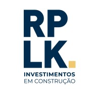 RPLK. logo - Similar company to Rdj Incorporadora
