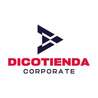 Dicotienda logo - Similar company to Kefy