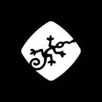 Caméléon - Agence de Marque logo - Similar company to Unime Co-Op / Coop Unime