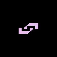 Embodix logo - Similar company to Westgate Technology Corporation