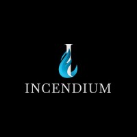 Incendium Inc.