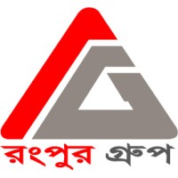 Rangpur Group logo - Similar company to Rangpur Community Medical College & Hospital