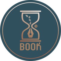 NFTBOOKS logo - Similar company to Allan & Co Pty Ltd
