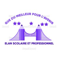 Elan Scolaire et Professionnel logo - Similar company to Galactika