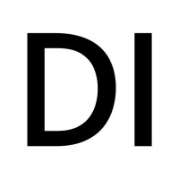 Dube International logo - Similar company to Uvlyzer