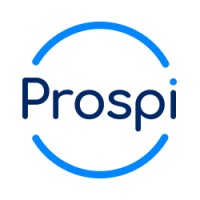 Prospi logo - Similar company to Sharp Property Buyers