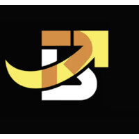 Blitz Marketing Ltd logo - Similar company to Marketing Blitz