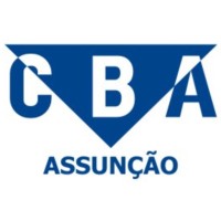 CBA Assunção Ferramentaria e Dispositivos de Usinagem logo - Similar company to Mmtech Safety Solutions