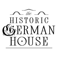 The Historic German House