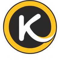 Kutukam Software logo - Similar company to Eagle'S Wings Technologies