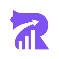 Ravindex logo - Similar company to Moodic