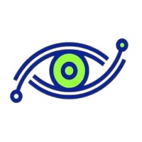YEE AU CARRÉ logo - Similar company to Tecnophi Information Technology
