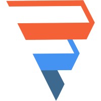 Funneleum™ logo - Similar company to Gevelopers