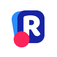 Restmates logo - Similar company to Amyrom