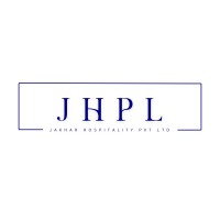 Jakhar Hospitality Pvt Ltd logo - Similar company to Maroon Hospitality
