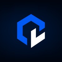 Cargologik logo - Similar company to Opentrack