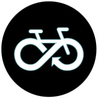 Réflexe Cycles logo - Similar company to Basikon