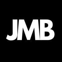 Jaguar Mezcal Boutique GmbH logo - Similar company to Agrawal Constructions