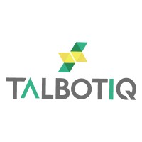Talbotiq Technologies logo - Similar company to Total It Global