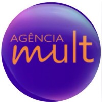 Agência Mult logo - Similar company to Agência Multi